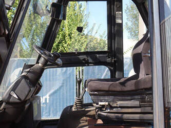 2003-linde-h80d-900-02-1489769-49165678