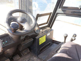 2003-linde-h80d-900-02-1489769-49165680