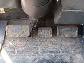 2003-linde-h80d-900-02-1489769-49165681