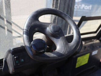 2003-linde-h80d-900-02-1489769-49165682