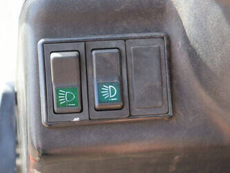 2003-linde-h80d-900-02-1489769-49165683