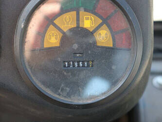 2003-linde-h80d-900-02-1489769-49165685