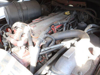 2003-linde-h80d-900-02-1489769-49165687