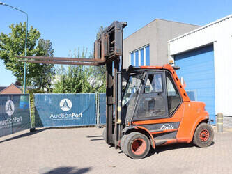 2003-linde-h80d-900-02-1489769-49165689