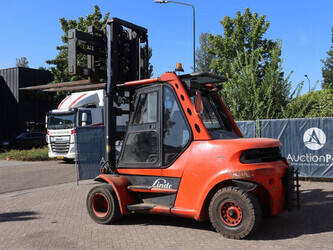 2003-linde-h80d-900-02-1489769-49165690
