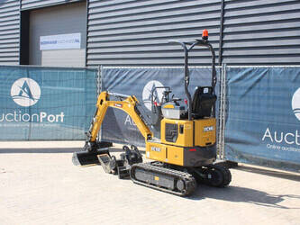 2025-xcmg-xe10e-1489770-49165694