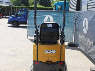 2025-xcmg-xe10e-1489770-49165695