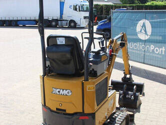 2025-xcmg-xe10e-1489770-49165696
