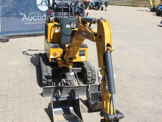 2025-xcmg-xe10e-1489770-49165697