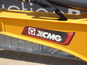 2025-xcmg-xe10e-1489770-49165707
