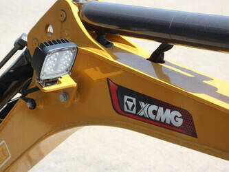 2025-xcmg-xe10e-1489770-49165713