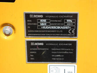 2025-xcmg-xe10e-1489770-49165714