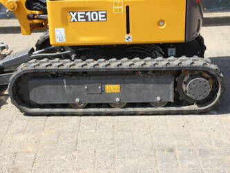 2025-xcmg-xe10e-1489770-49165715