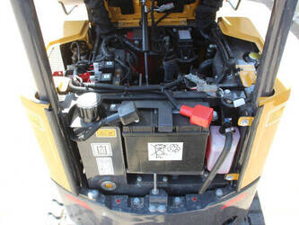 2025-xcmg-xe10e-1489770-49165718
