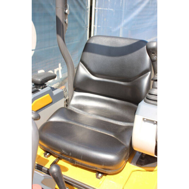 2025 اكس سي ام جي XE10E-49165723