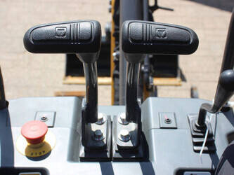 2025-xcmg-xe10e-1489770-49165729