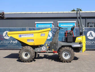 2022-neuson-dw40-49165735