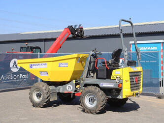 2022-neuson-dw40-49165736