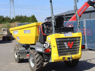 2022-neuson-dw40-49165737