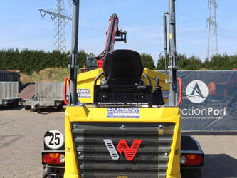 2022-neuson-dw40-49165738