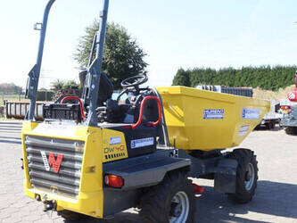 2022-neuson-dw40-49165739