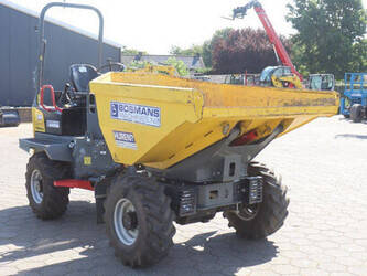 2022-neuson-dw40-49165740