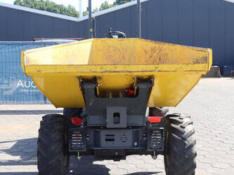 2022-neuson-dw40-49165741