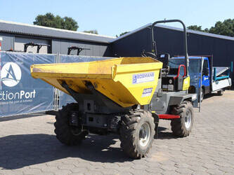 2022-neuson-dw40-49165742
