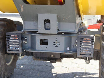 2022-neuson-dw40-49165743