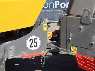 2022-neuson-dw40-49165745
