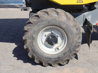 2022-neuson-dw40-49165746