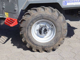 2022-neuson-dw40-49165747