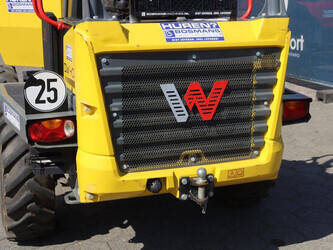 2022-neuson-dw40-49165748