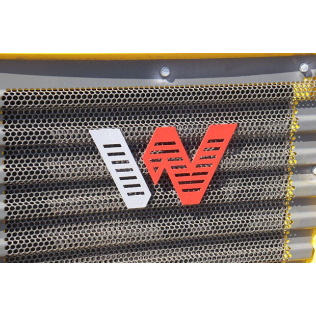 2022 Neuson DW40-49165749