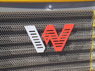 2022-neuson-dw40-49165749