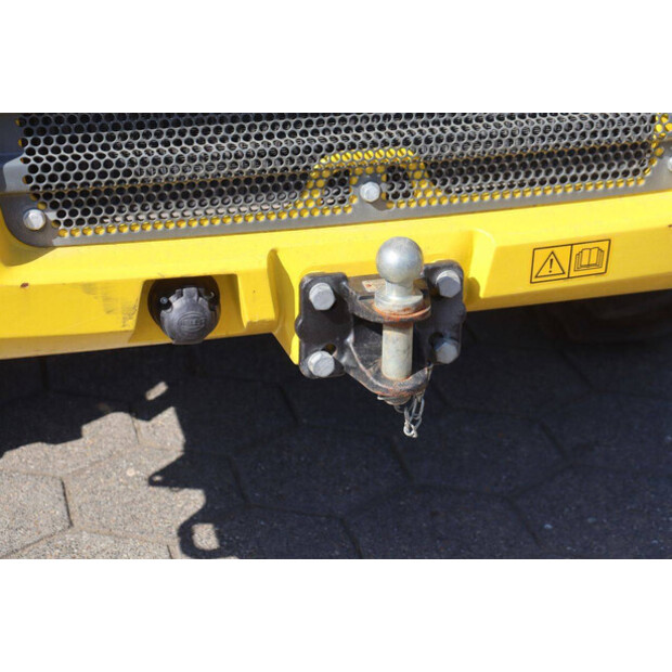 2022 Neuson DW40-49165750