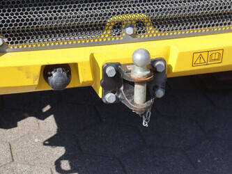 2022-neuson-dw40-49165750
