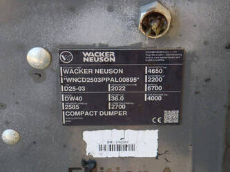 2022-neuson-dw40-49165751