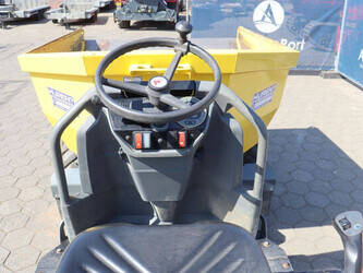 2022-neuson-dw40-49165752