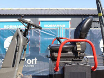 2022-neuson-dw40-49165753