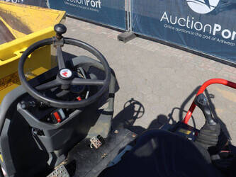 2022-neuson-dw40-49165756