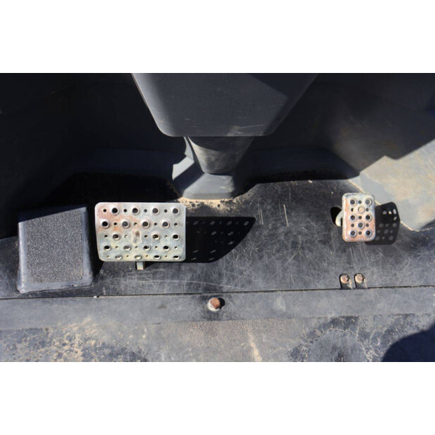 2022 Neuson DW40-49165757