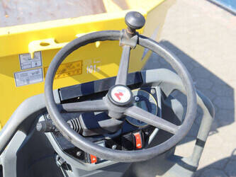 2022-neuson-dw40-49165758