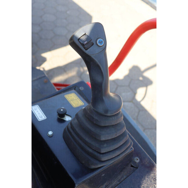 2022 Neuson DW40-49165759