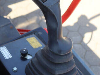 2022-neuson-dw40-49165759