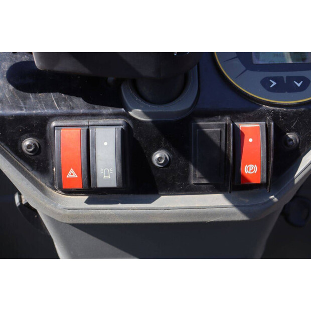 2022 Neuson DW40-49165760
