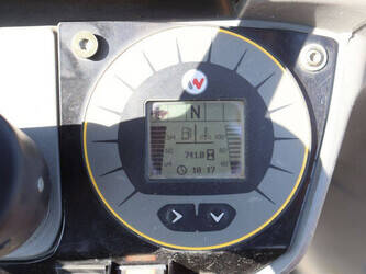 2022-neuson-dw40-49165761