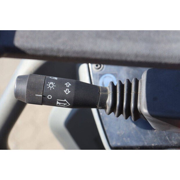2022 Neuson DW40-49165762