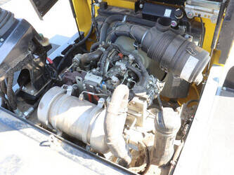 2022-neuson-dw40-49165763