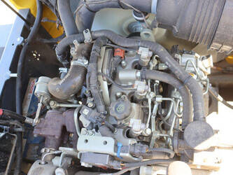 2022-neuson-dw40-49165764